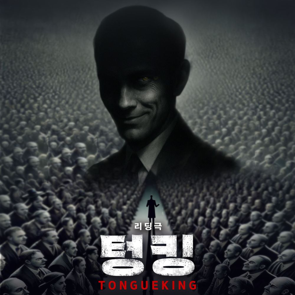 프로젝트 커버 이미지