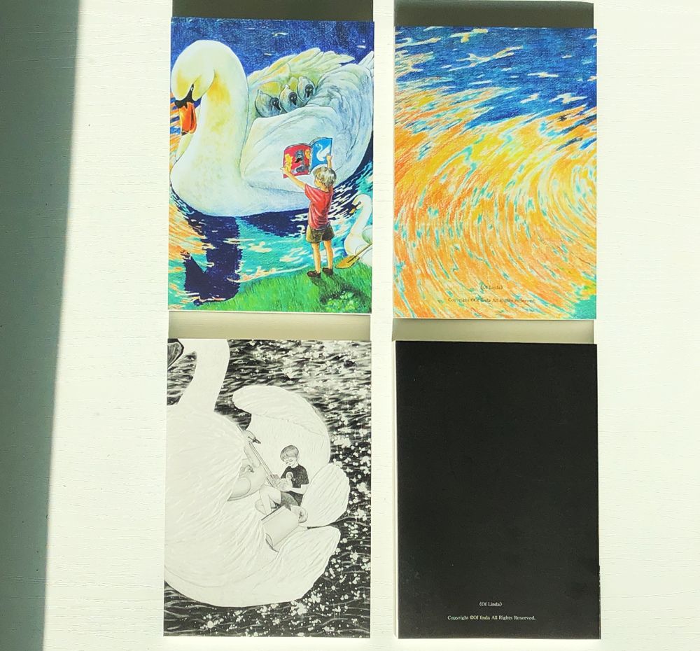 프로젝트 커버 이미지