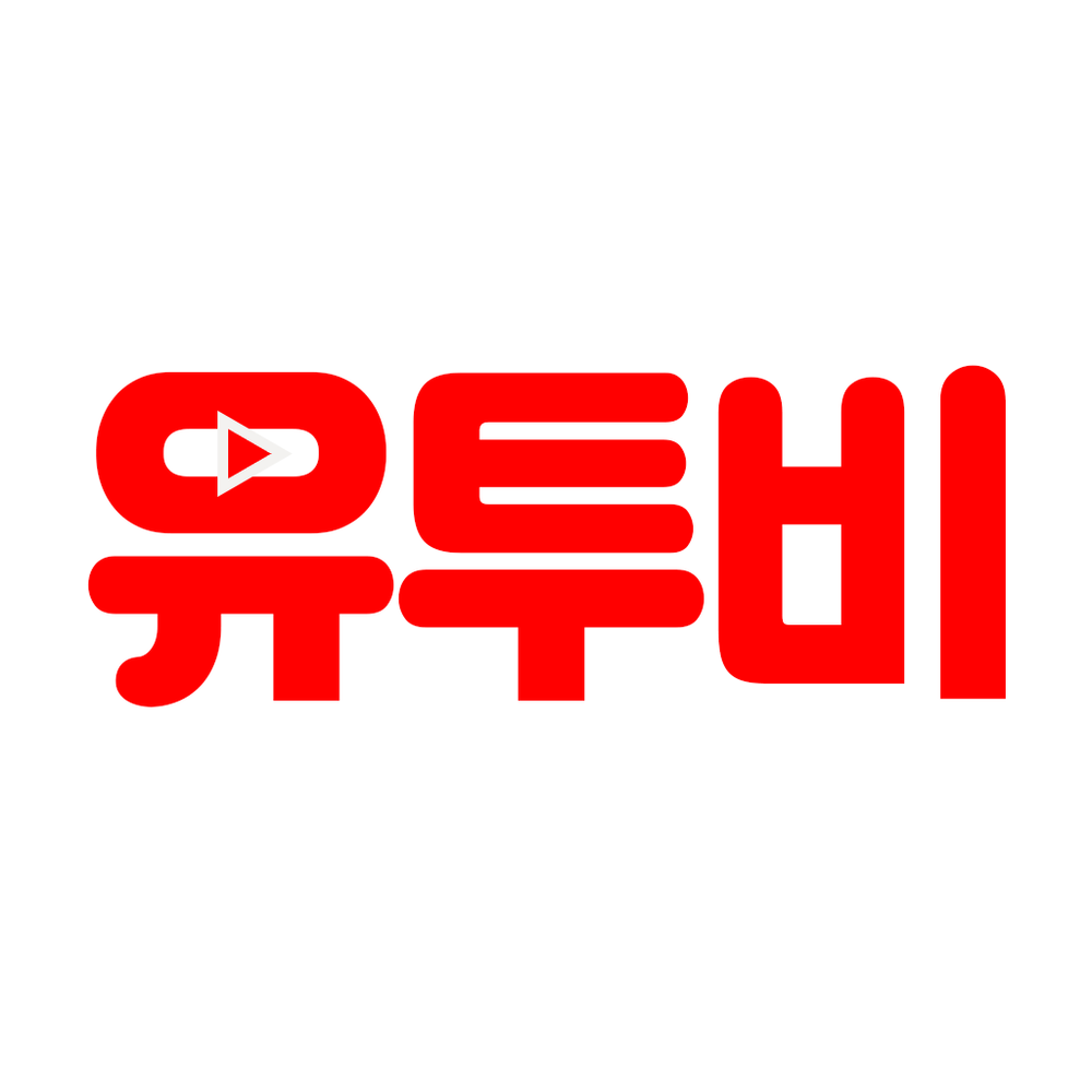 프로젝트 커버 이미지