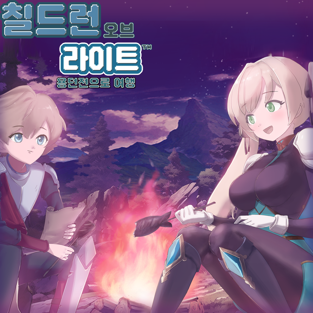 기본 프로젝트 커버 이미지