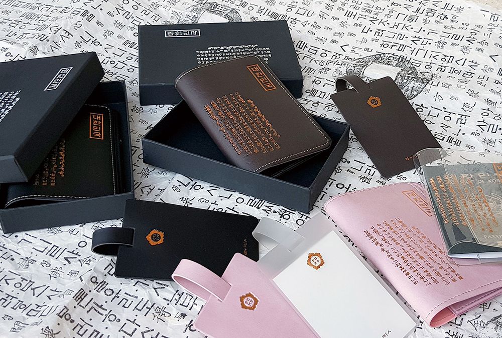 기본 프로젝트 커버 이미지