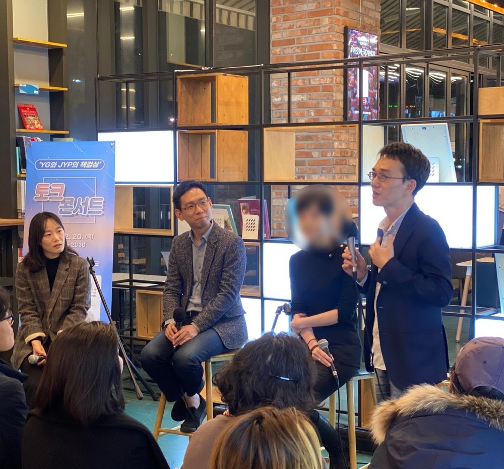 프로젝트 커버 이미지