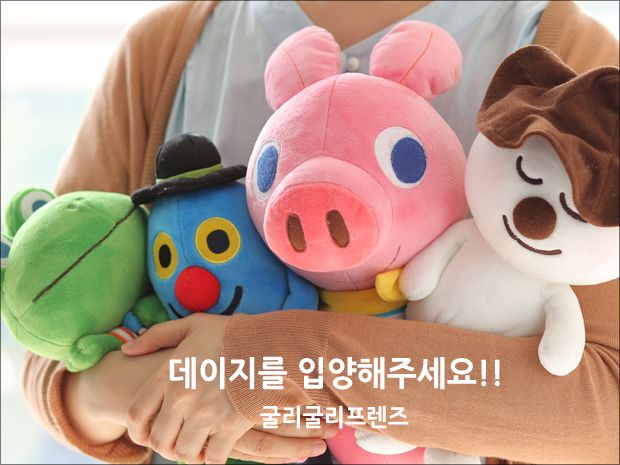 프로젝트 커버 이미지