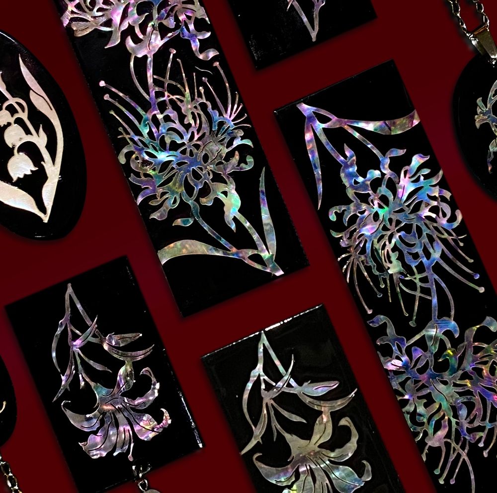 프로젝트 커버 이미지