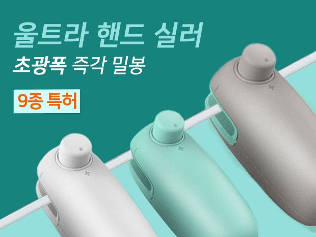 기본 프로젝트 커버 이미지