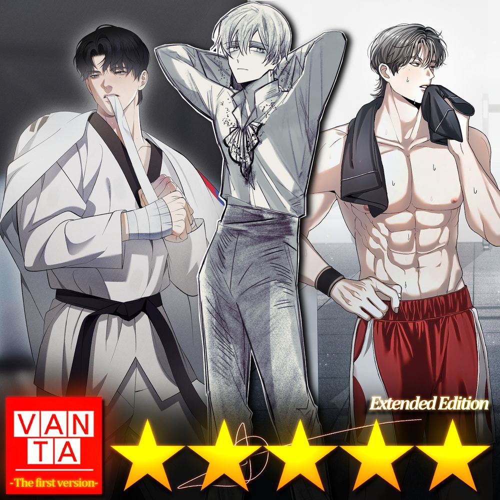 프로젝트 커버 이미지