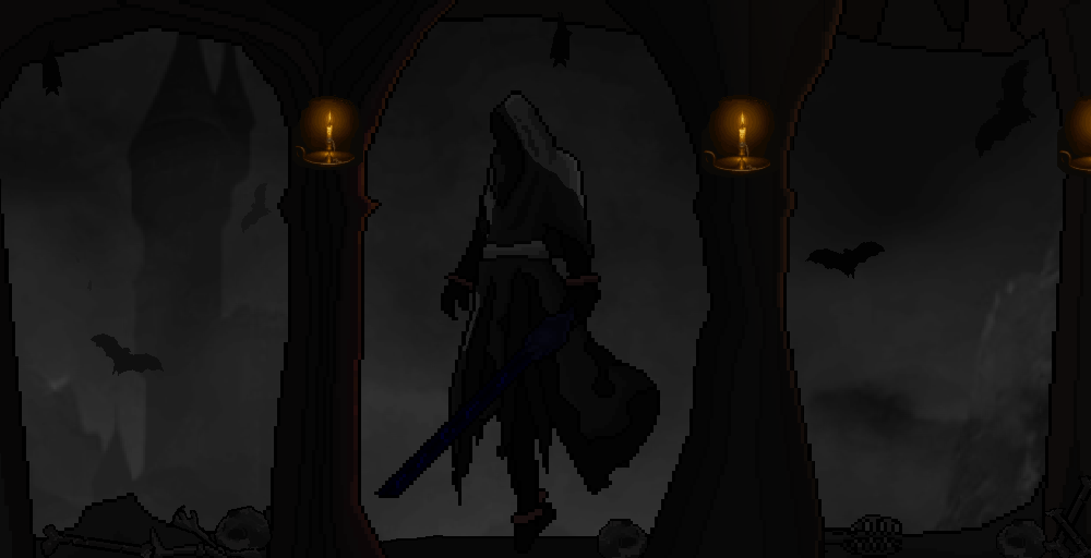 기본 프로젝트 커버 이미지