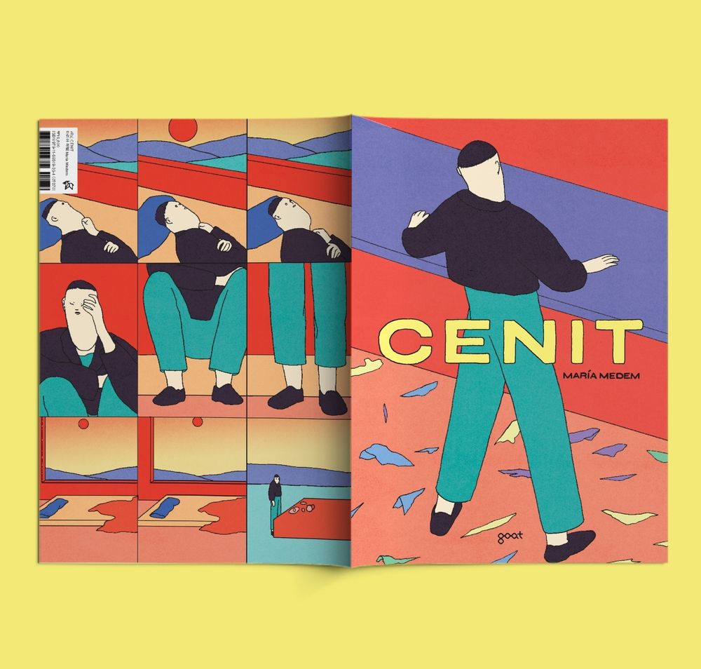 프로젝트 커버 이미지