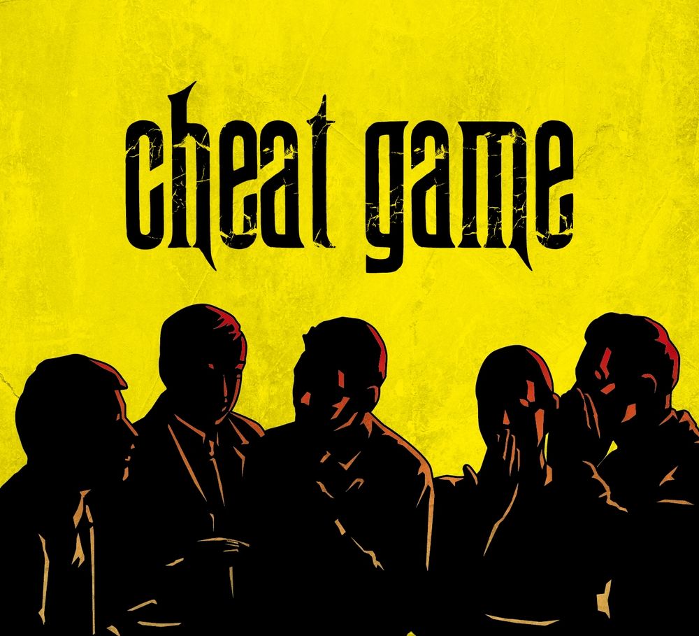 프로젝트 커버 이미지