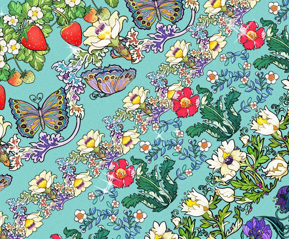 프로젝트 커버 이미지