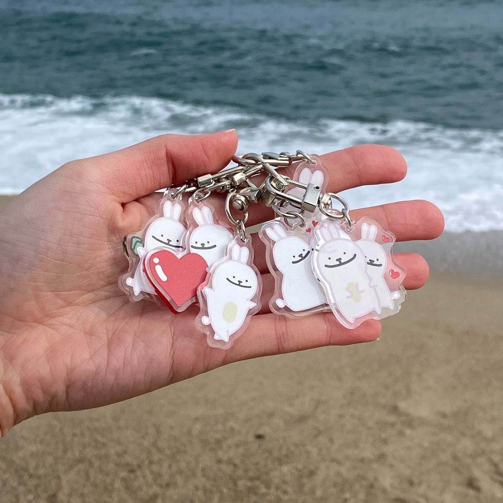 프로젝트 커버 이미지