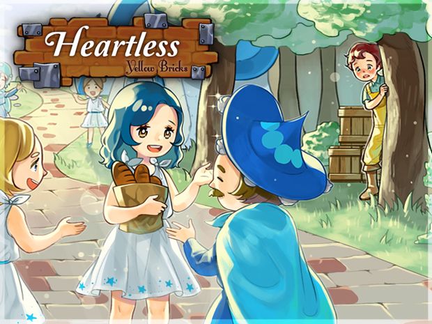 기본 프로젝트 커버 이미지