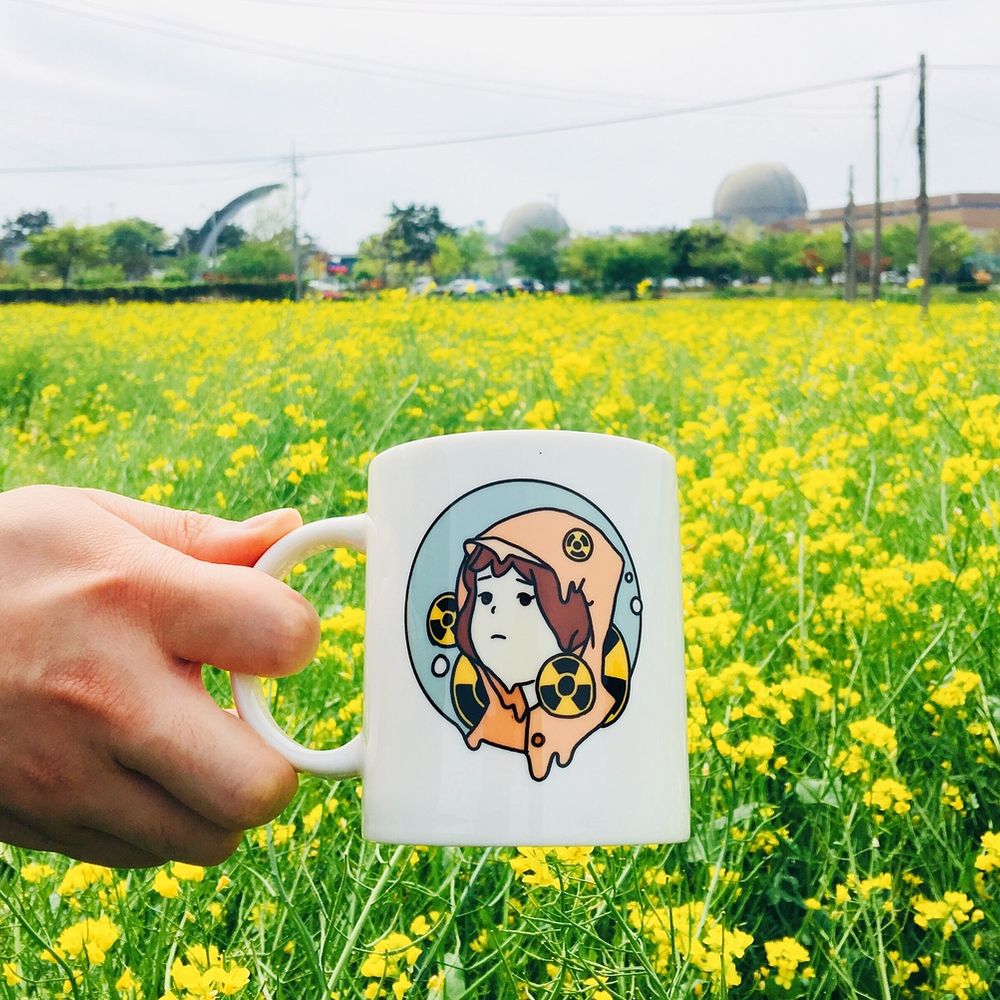 프로젝트 커버 이미지