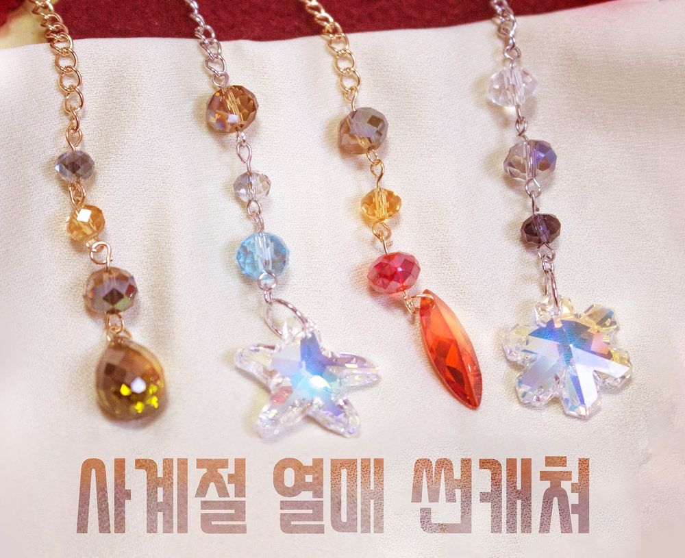 기본 프로젝트 커버 이미지