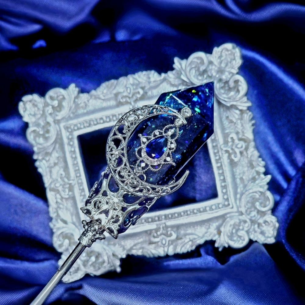 프로젝트 커버 이미지