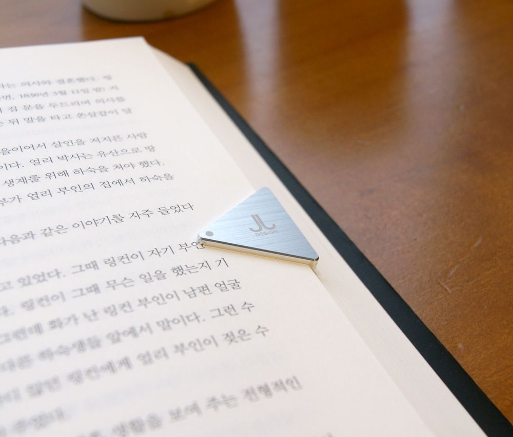 기본 프로젝트 커버 이미지