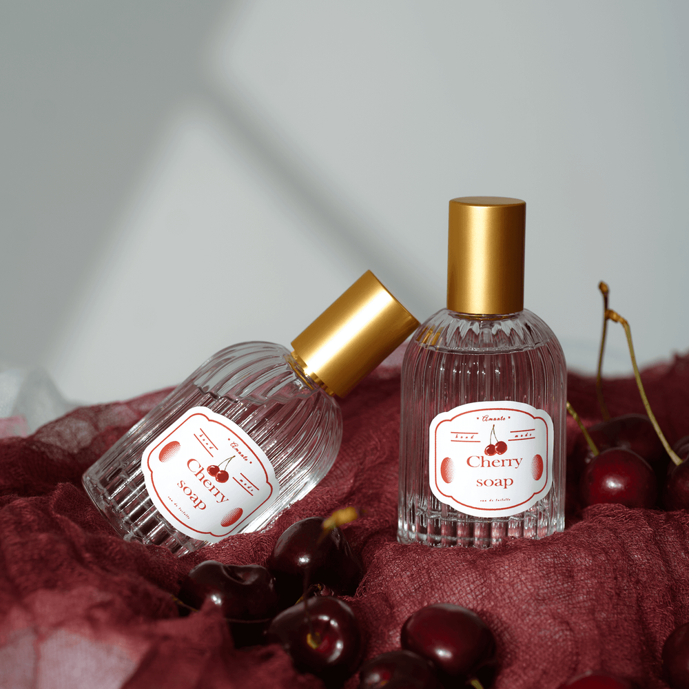 프로젝트 커버 이미지