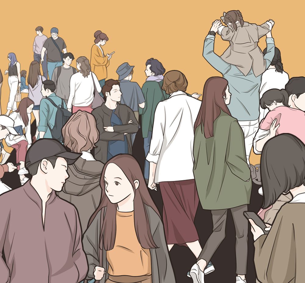 기본 프로젝트 커버 이미지