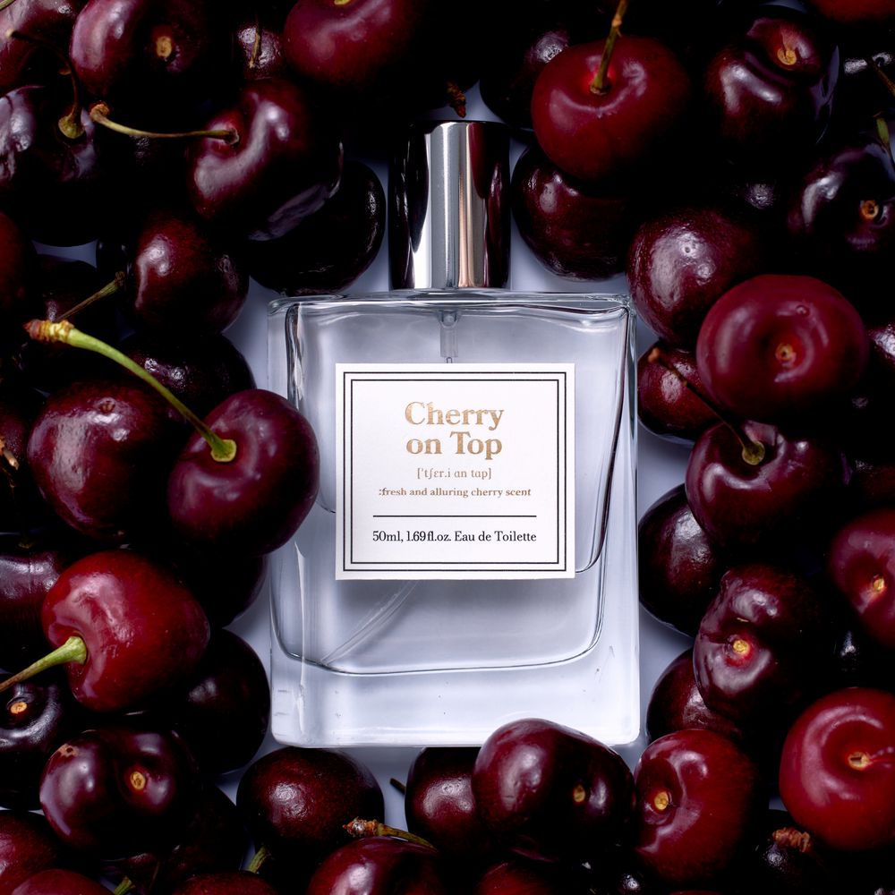 프로젝트 커버 이미지