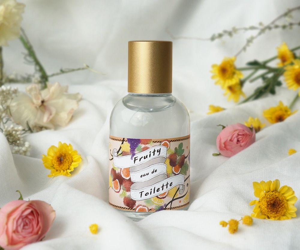 프로젝트 커버 이미지