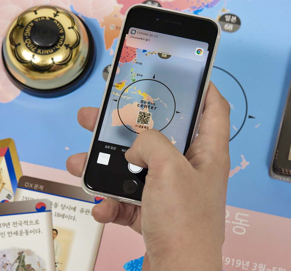 기본 프로젝트 커버 이미지