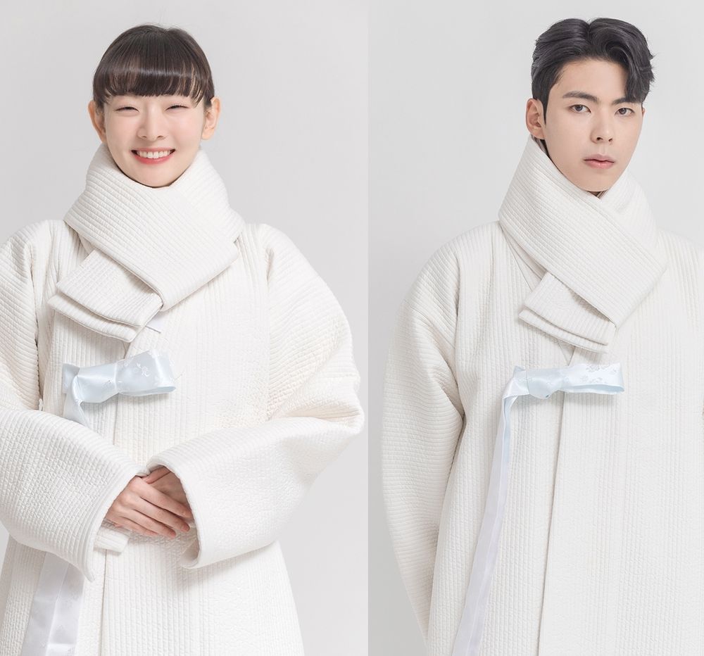 프로젝트 커버 이미지