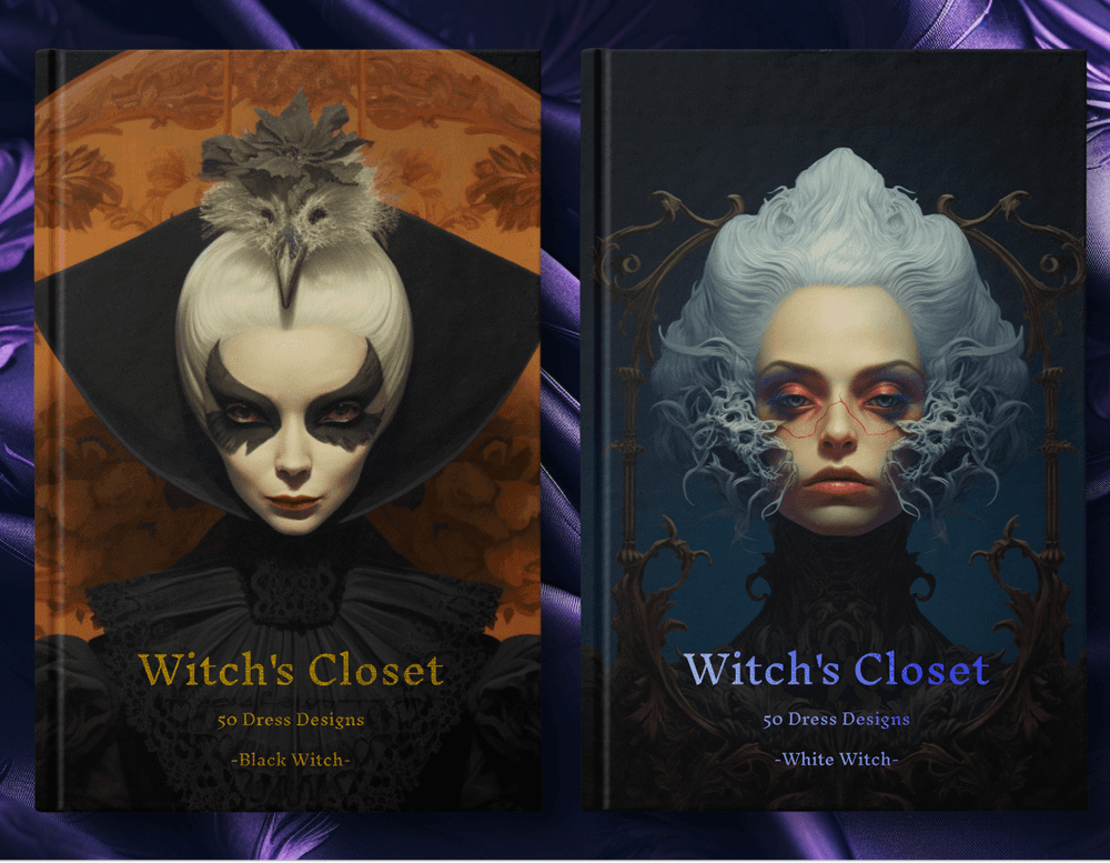 프로젝트 커버 이미지