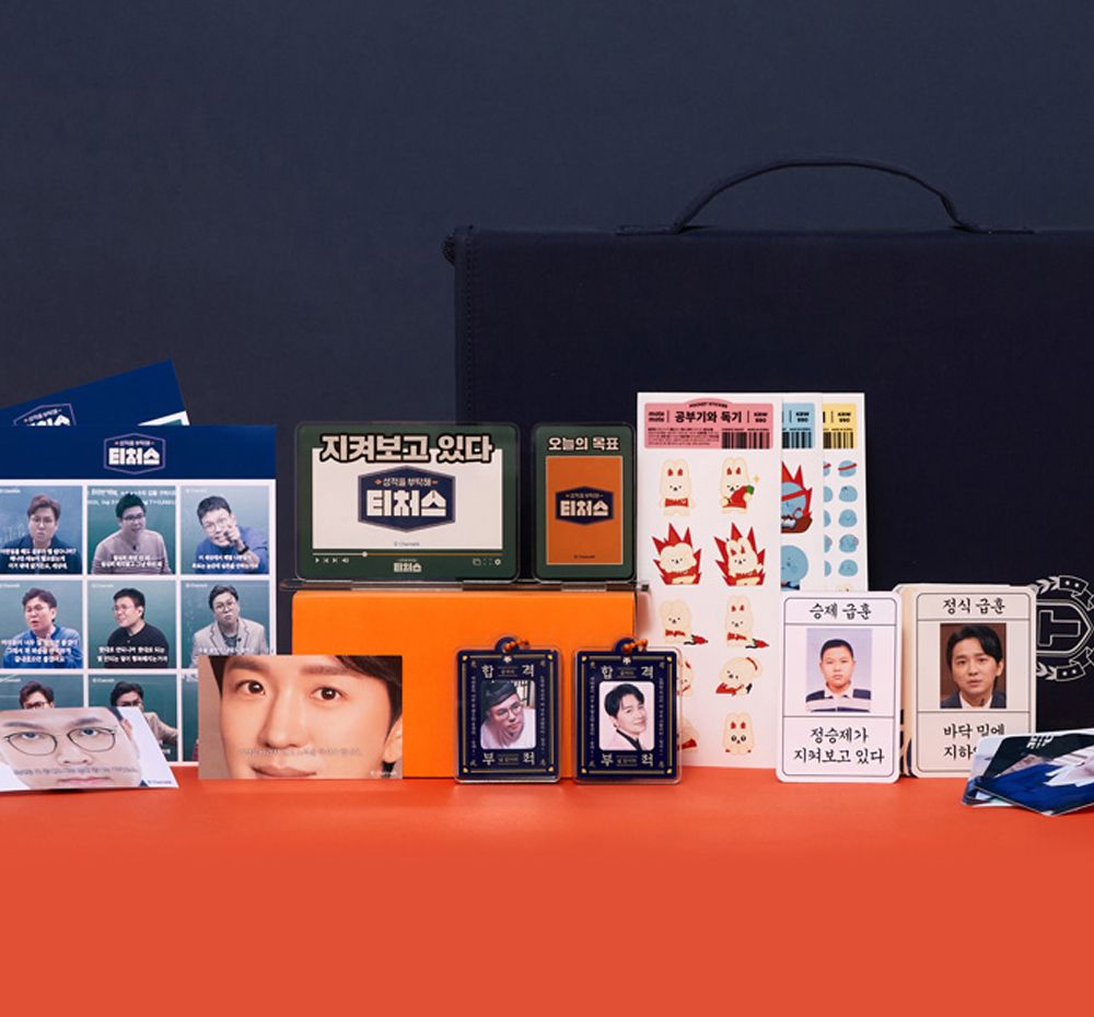 프로젝트 커버 이미지