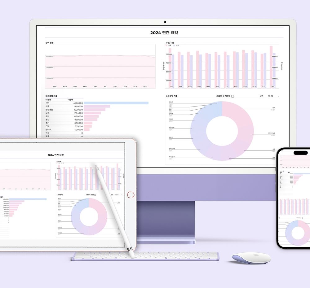 기본 프로젝트 커버 이미지