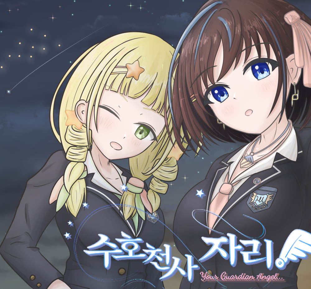 기본 프로젝트 커버 이미지