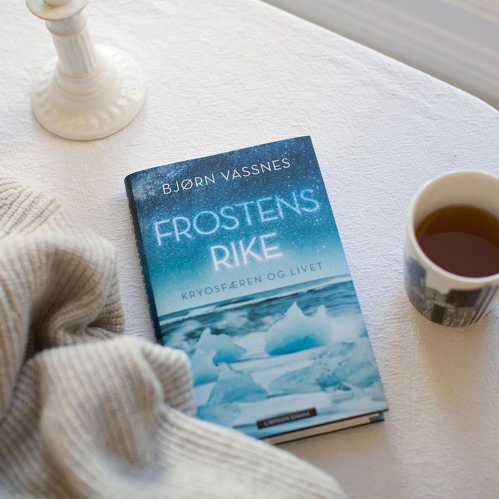 기본 프로젝트 커버 이미지