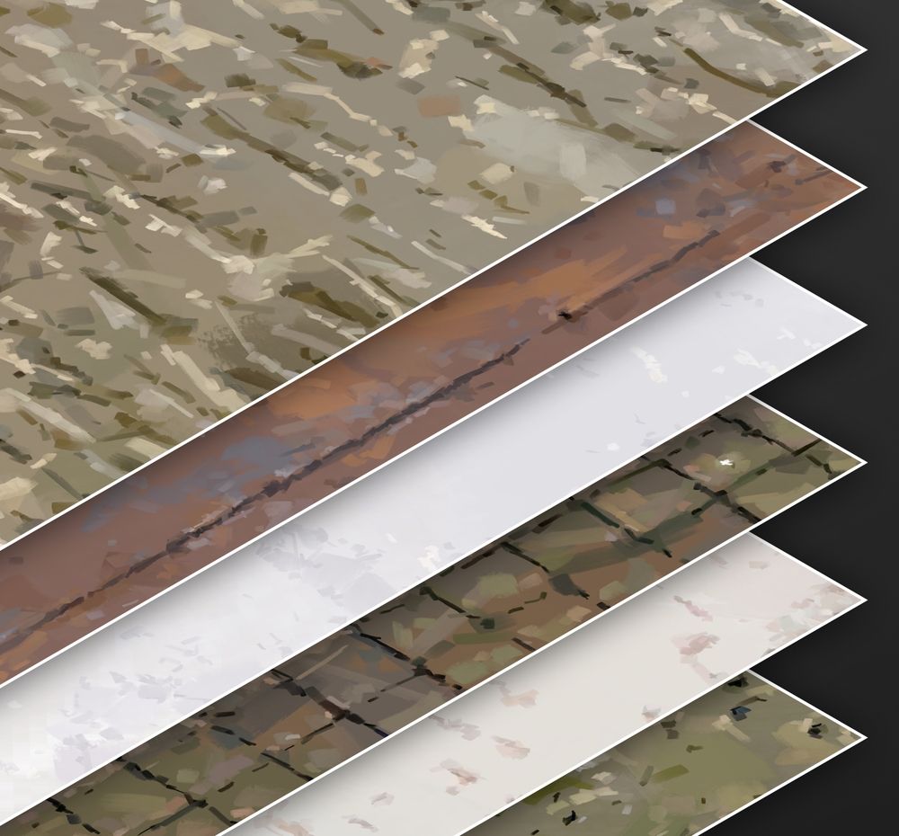 프로젝트 커버 이미지