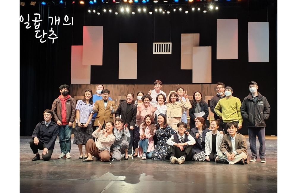 기본 프로젝트 커버 이미지