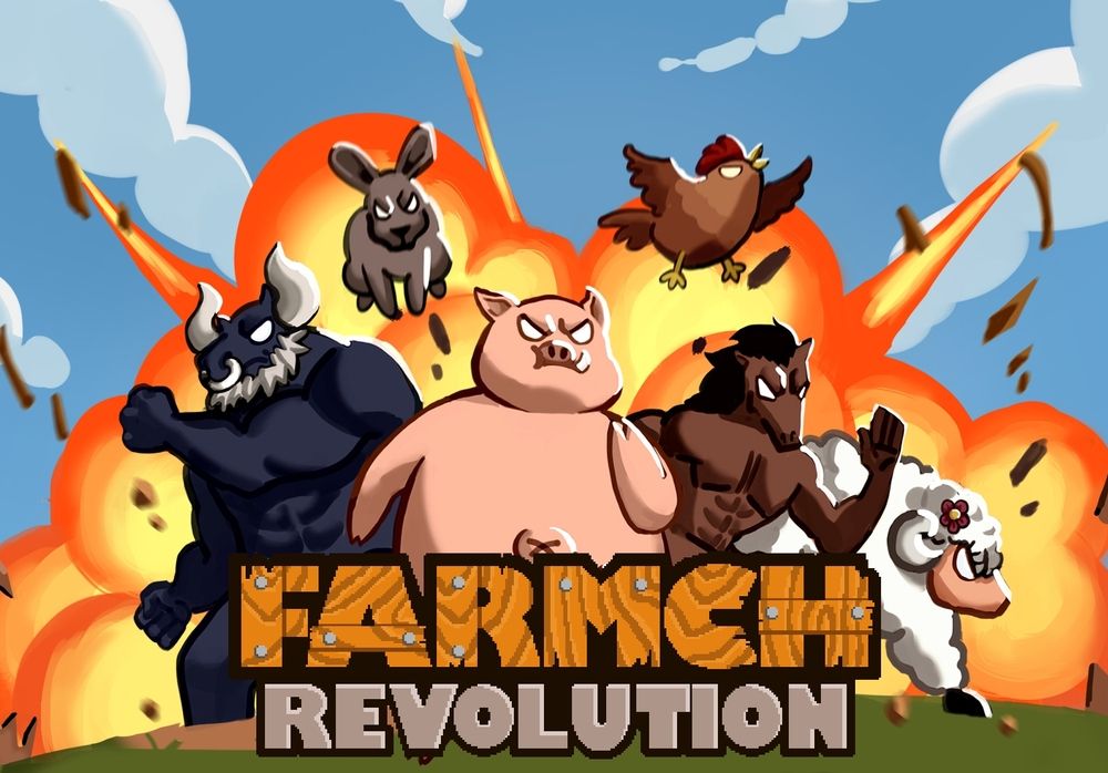 기본 프로젝트 커버 이미지