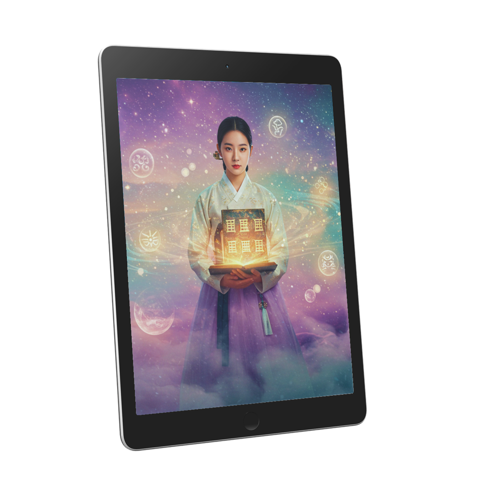 프로젝트 커버 이미지