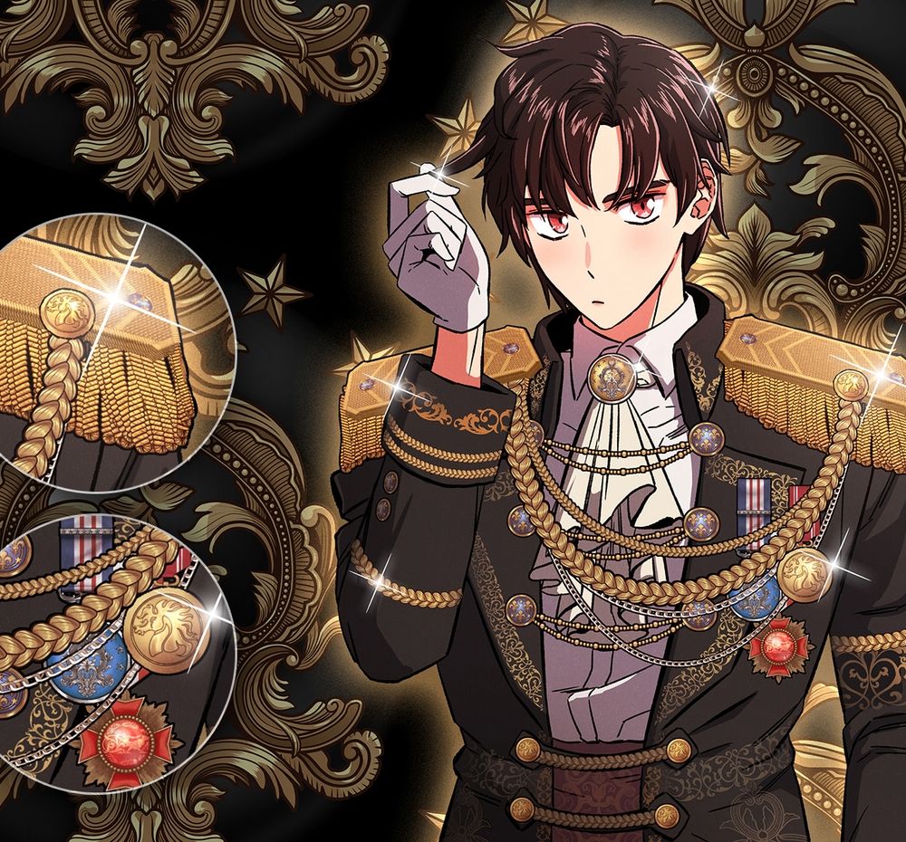 프로젝트 커버 이미지