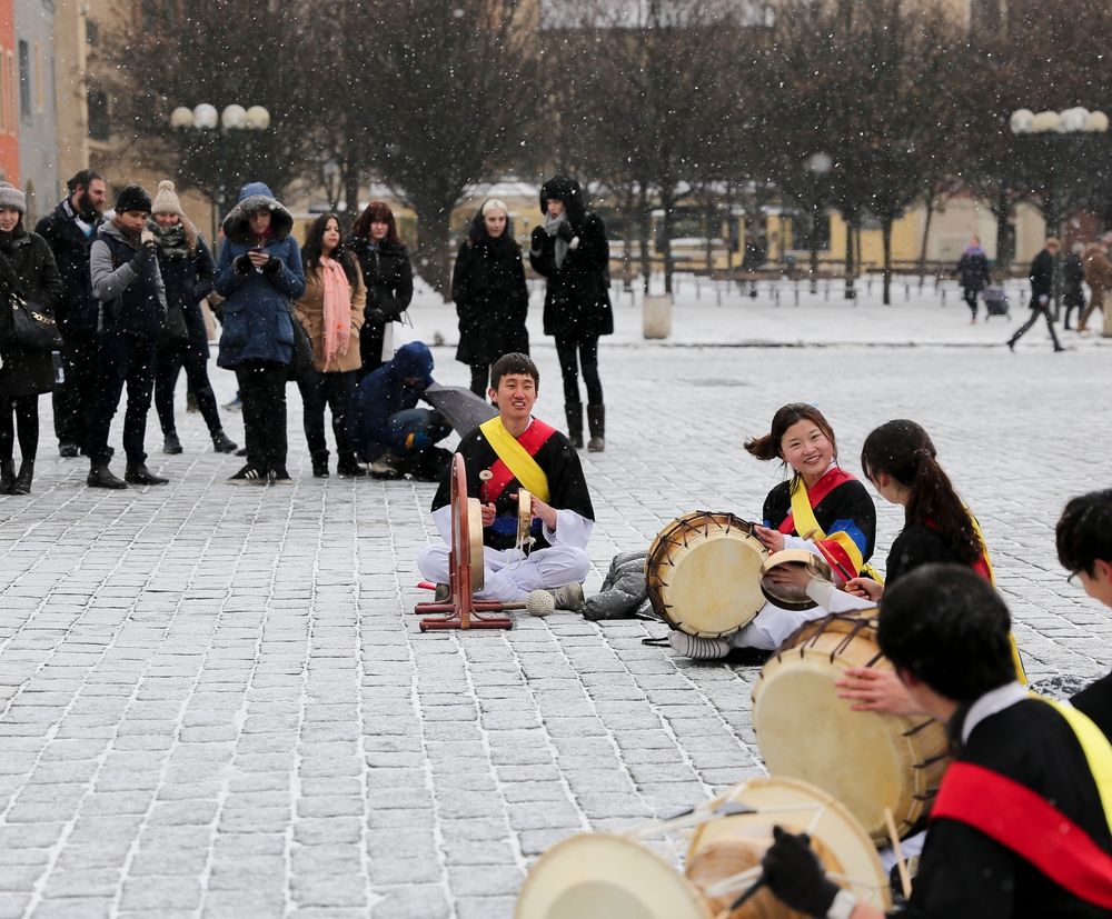 기본 프로젝트 커버 이미지