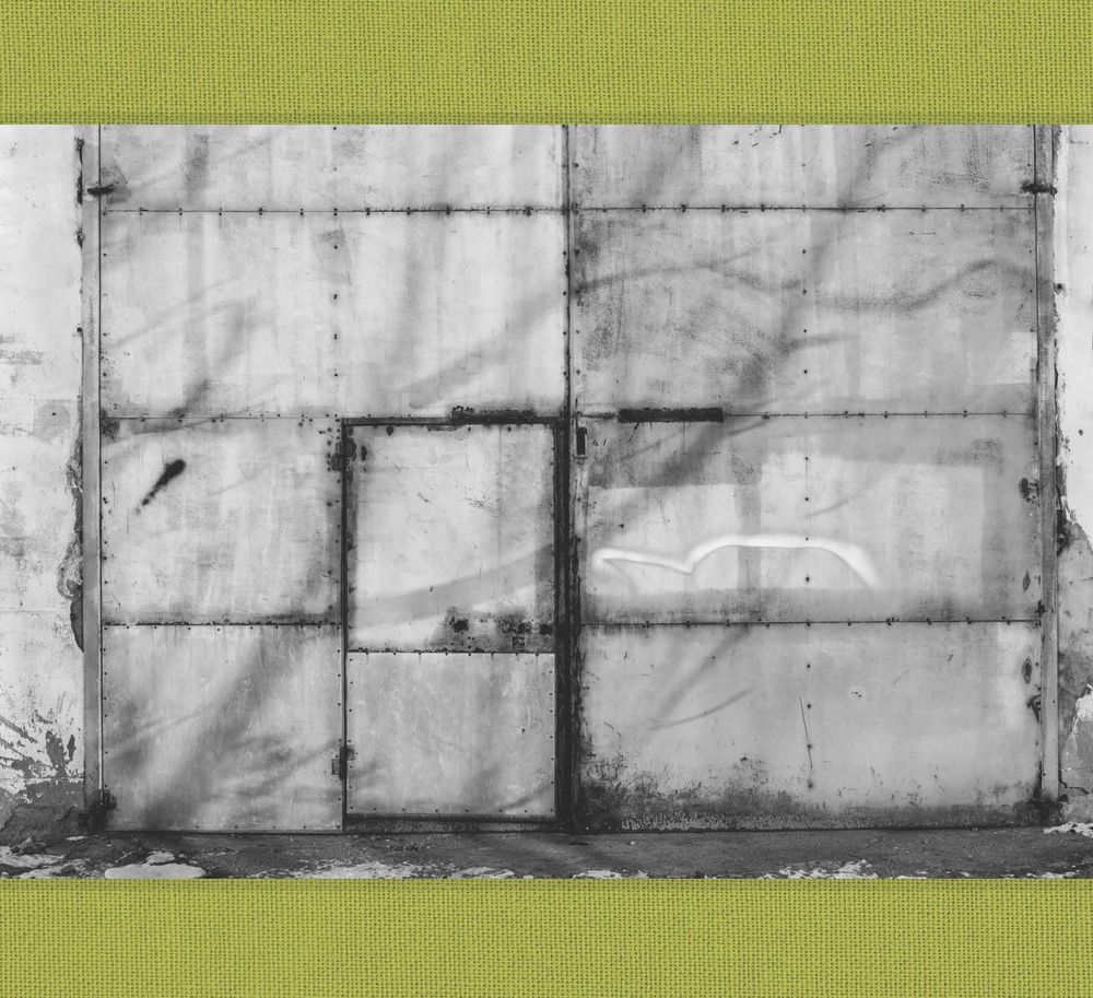 프로젝트 커버 이미지