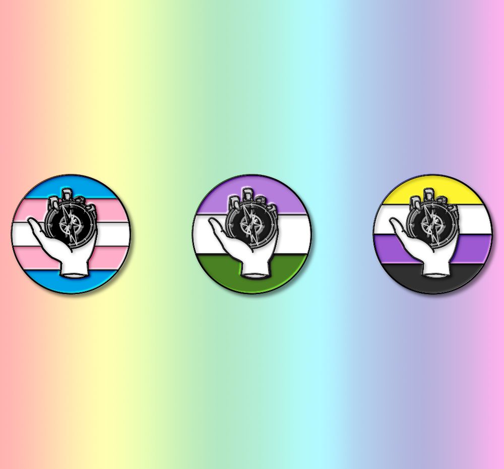 프로젝트 커버 이미지