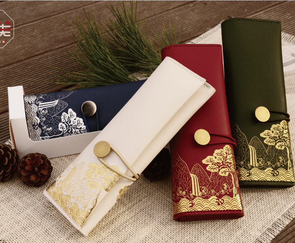 기본 프로젝트 커버 이미지