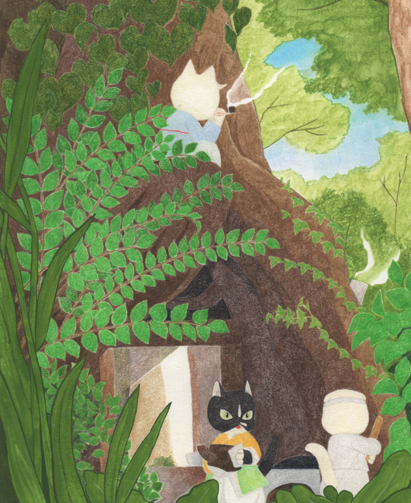 프로젝트 커버 이미지