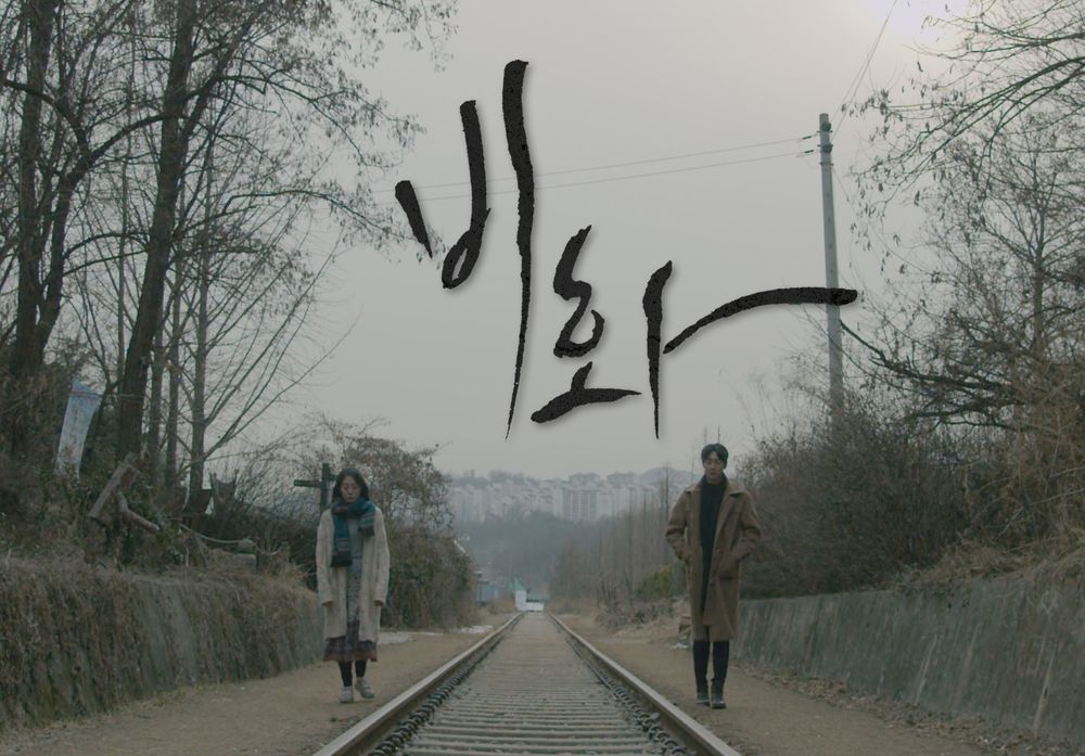 기본 프로젝트 커버 이미지