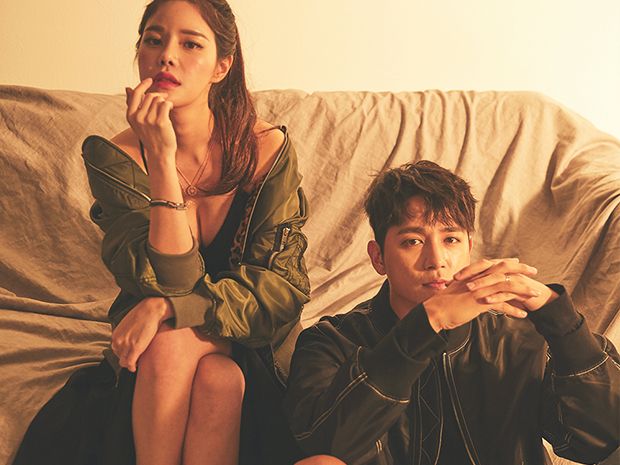 프로젝트 커버 이미지