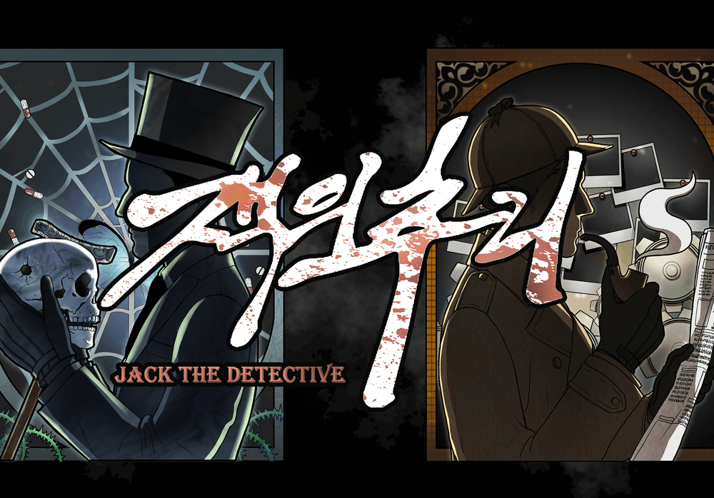 기본 프로젝트 커버 이미지