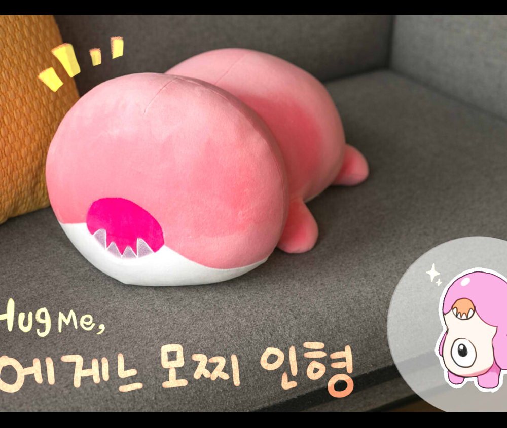 프로젝트 커버 이미지