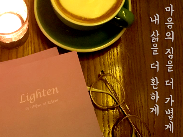 기본 프로젝트 커버 이미지