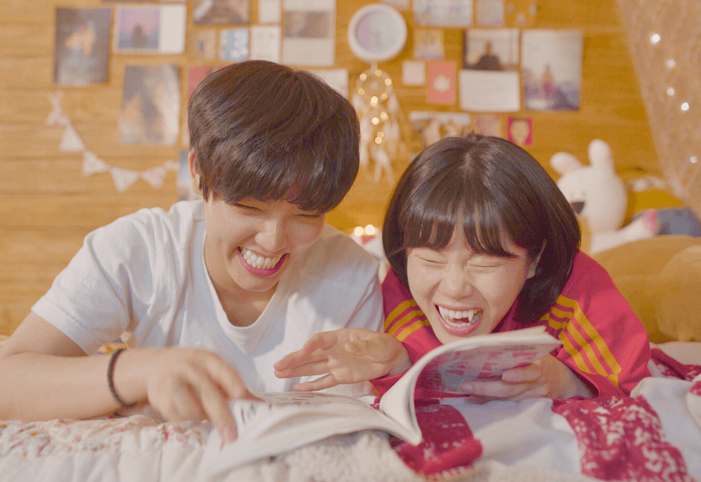 프로젝트 커버 이미지