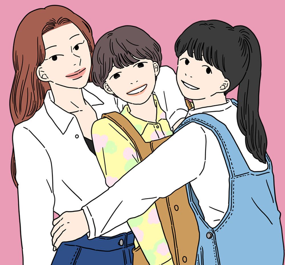 프로젝트 커버 이미지