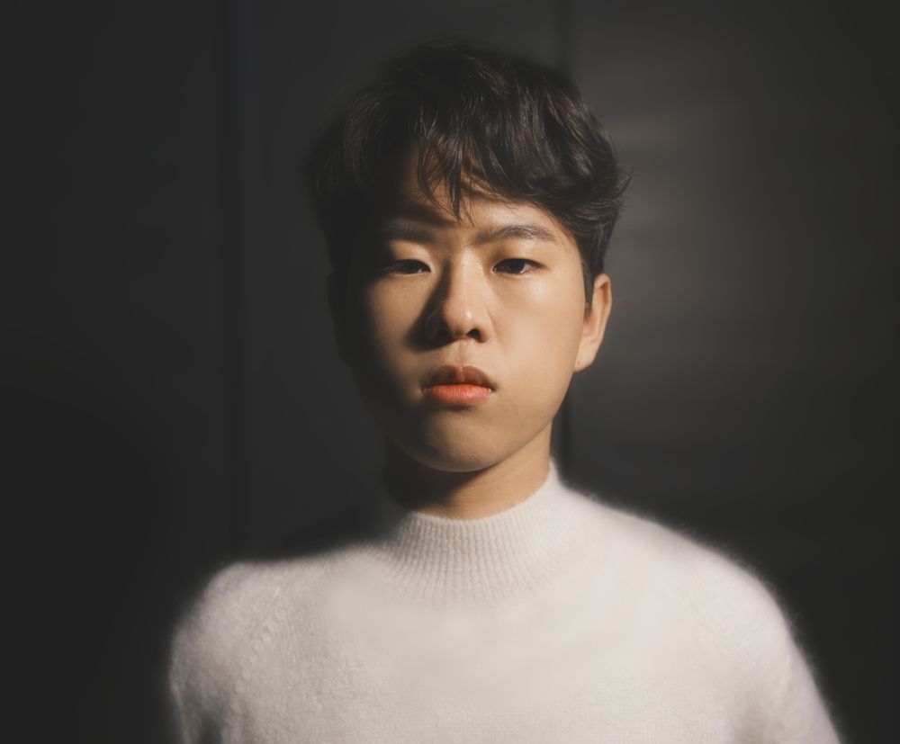 프로젝트 커버 이미지