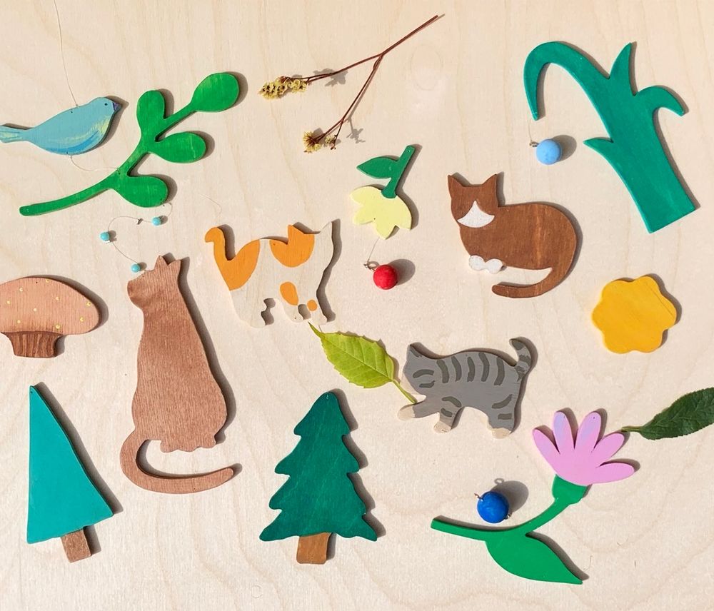 기본 프로젝트 커버 이미지